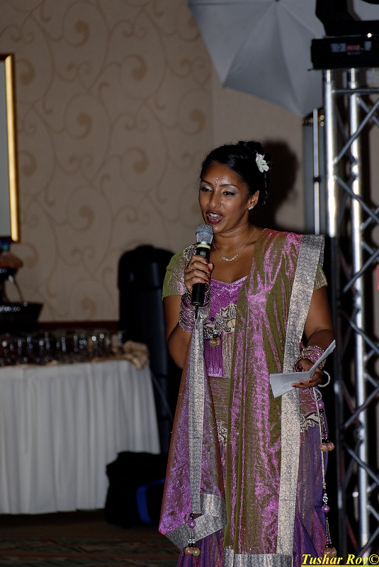 PAYAL_WEDDING-tr Image_1559.jpg